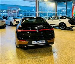 تويوتا كراون